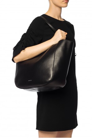 'stevie' shopper bag, zdjęcie 2 'stevie' shopper bag od Jimmy Choo
